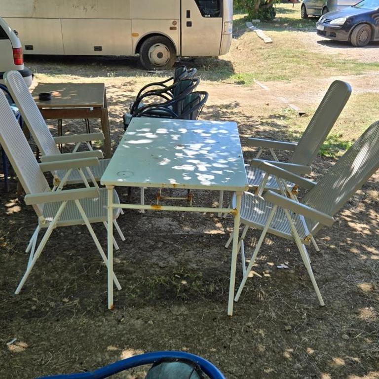 Jaz/Lastva/Budva - Apartman sa 1 Spavaćom Sobom - 3