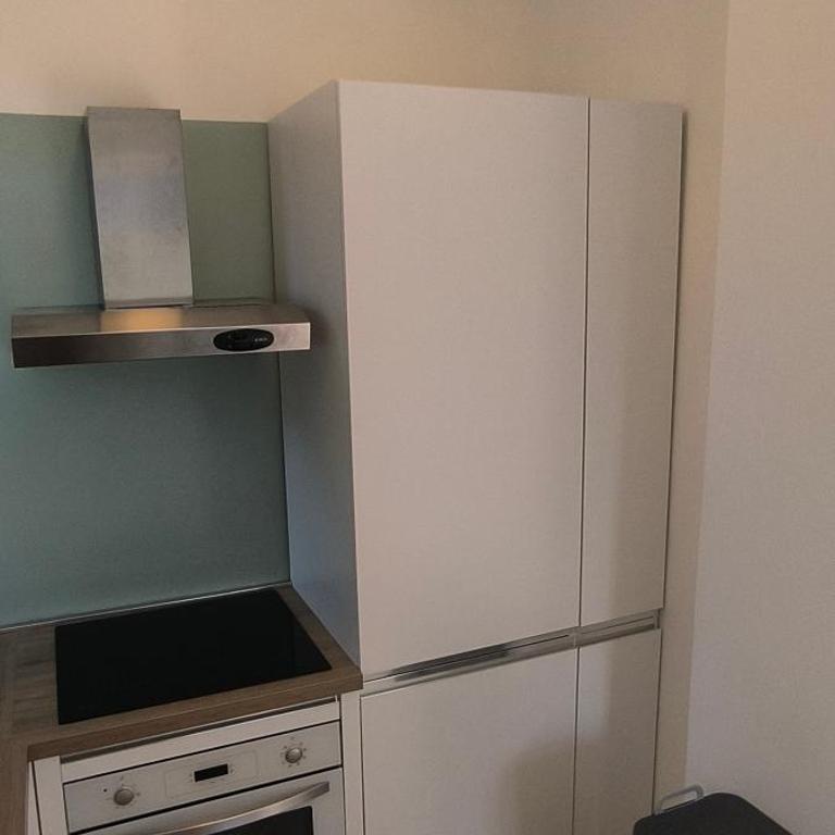 Larius Apartment Lecco - Appartamento con 1 Camera da Letto - 6