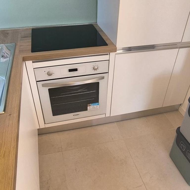 Larius Apartment Lecco - Appartamento con 1 Camera da Letto - 24