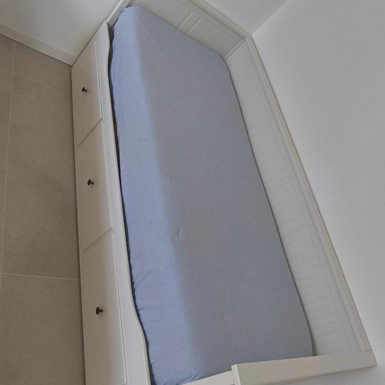 Larius Apartment Lecco - Appartamento con 1 Camera da Letto - 25