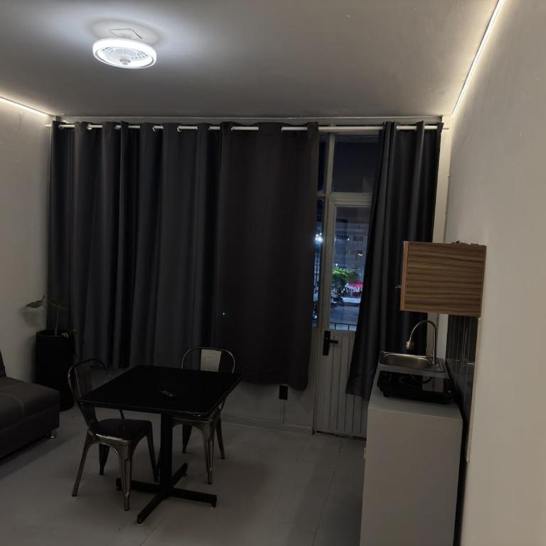 THE BEST LOfT IN THE AMERICANA ZONE 202 - One-Bedroom Apartment with Balcony - 20