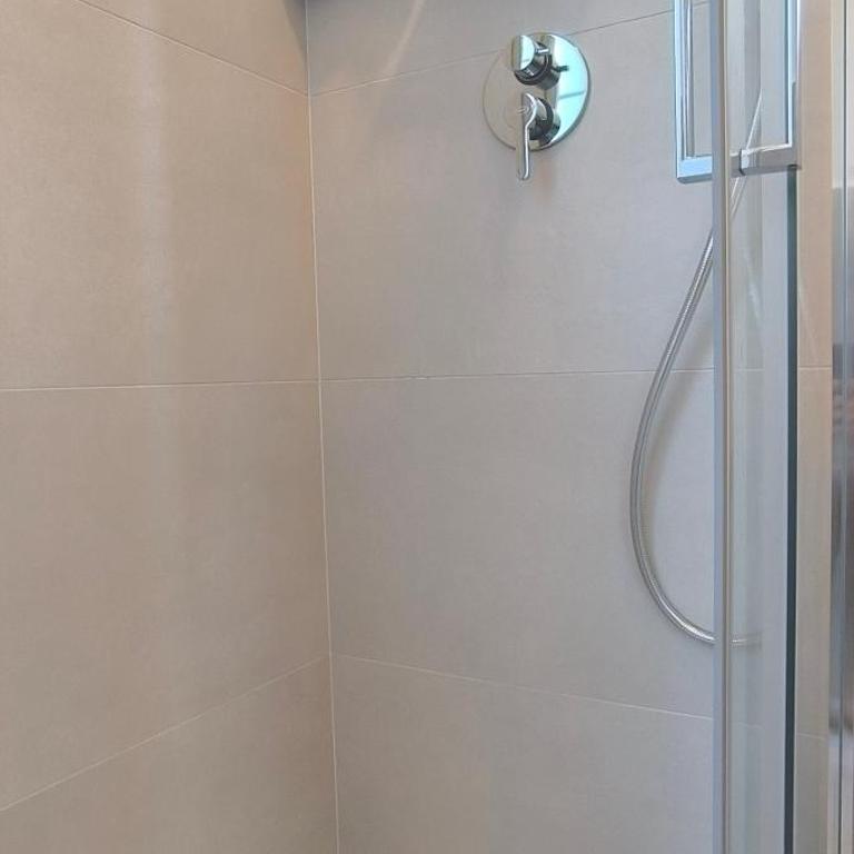 Larius Apartment Lecco - Appartamento con 1 Camera da Letto - 47