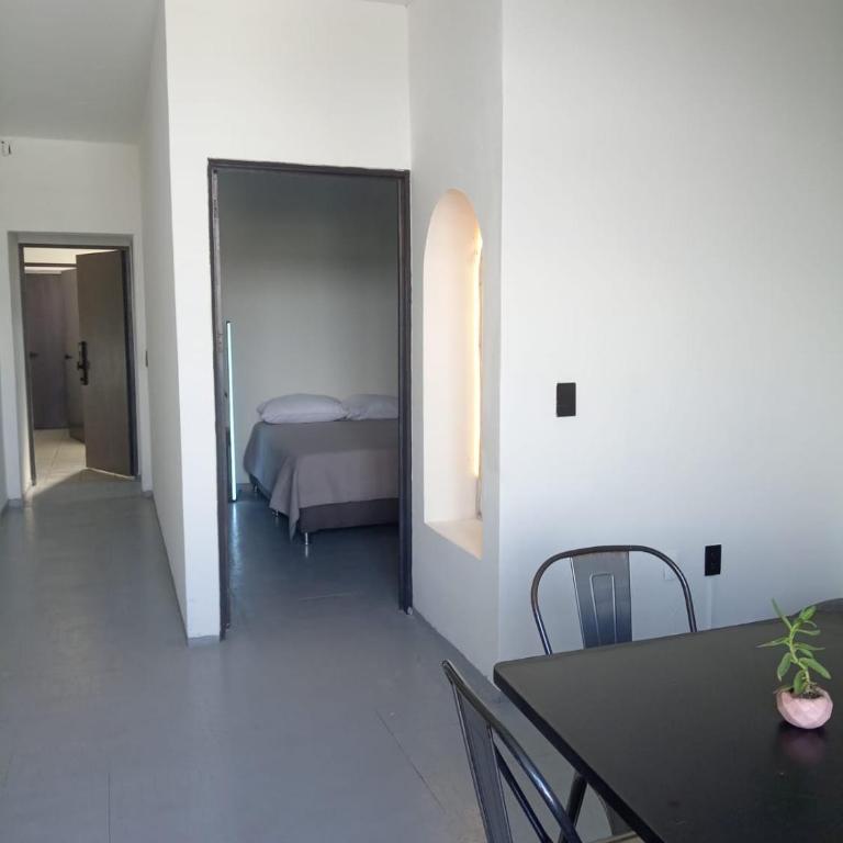 THE BEST LOfT IN THE AMERICANA ZONE 202 - One-Bedroom Apartment with Balcony - 19
