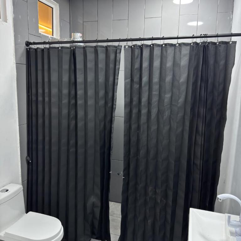 THE BEST LOfT IN THE AMERICANA ZONE 202 - One-Bedroom Apartment with Balcony - 16