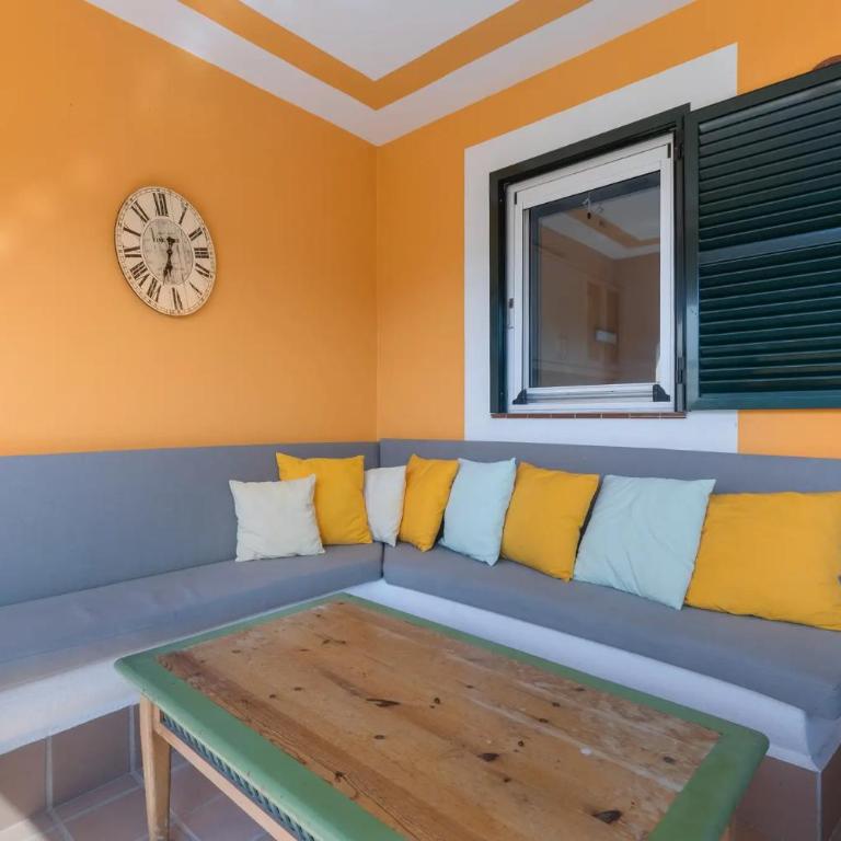 Appartamento Marianda - Son Bou - Apartamento de 2 dormitorios - 13