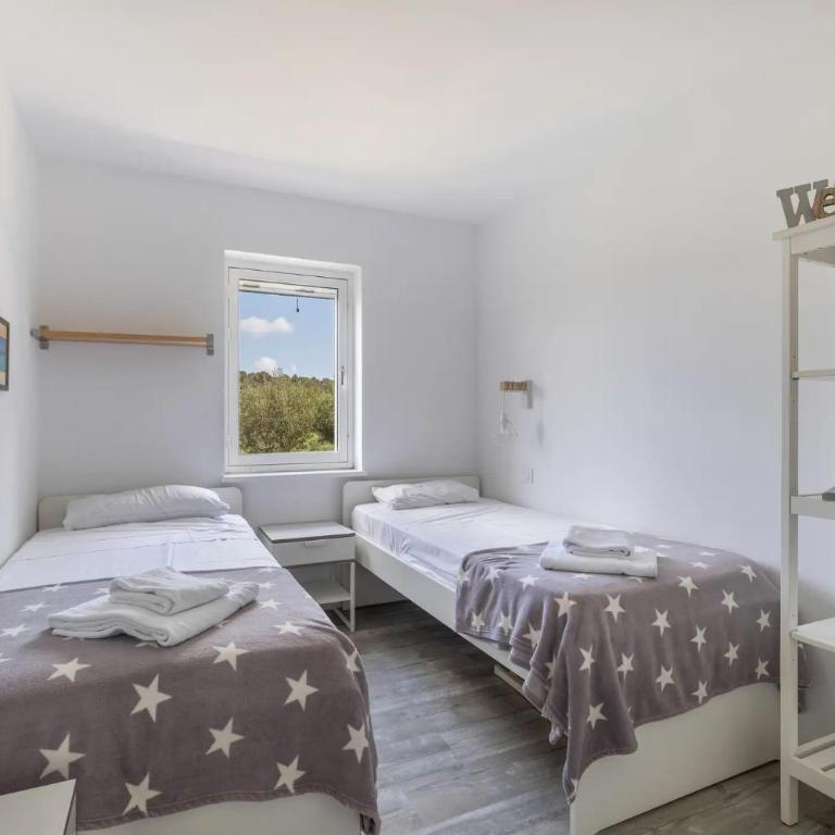 Appartamento Marianda - Son Bou - Apartamento de 2 dormitorios - 21