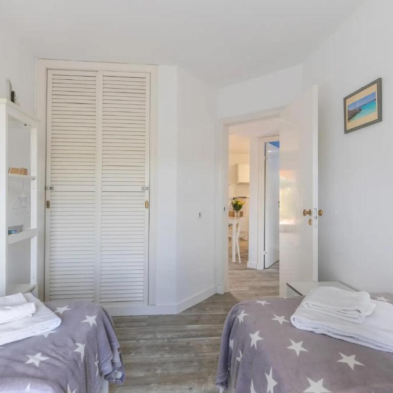 Appartamento Marianda - Son Bou - Apartamento de 2 dormitorios - 16