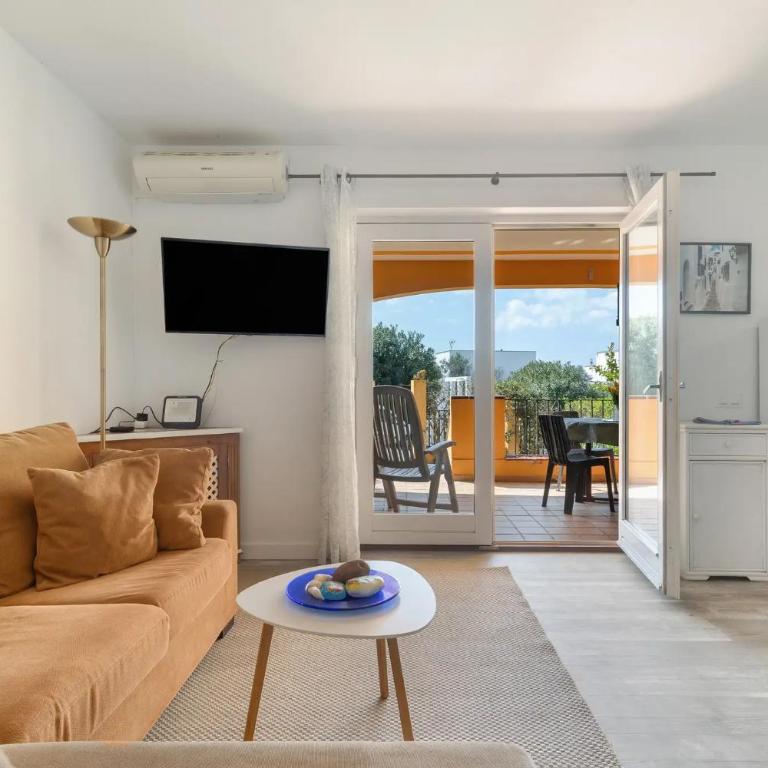 Appartamento Marianda - Son Bou - Apartamento de 2 dormitorios - 22