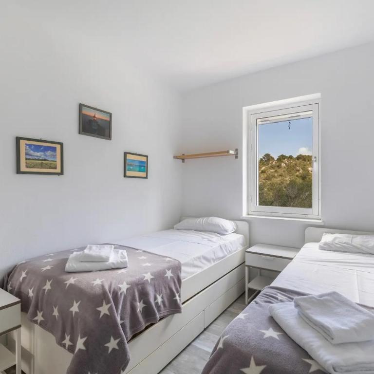 Appartamento Marianda - Son Bou - Apartamento de 2 dormitorios - 23