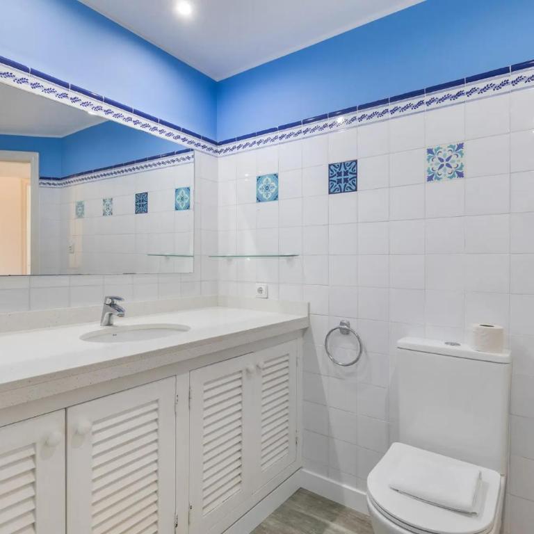 Appartamento Marianda - Son Bou - Apartamento de 2 dormitorios - 25
