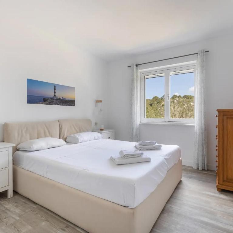 Appartamento Marianda - Son Bou - Apartamento de 2 dormitorios - 31