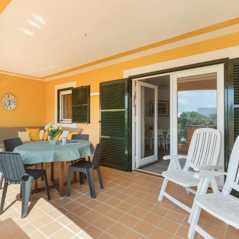 Appartamento Marianda - Son Bou - Apartamento de 2 dormitorios - 27