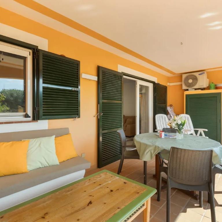 Appartamento Marianda - Son Bou - Apartamento de 2 dormitorios - 29