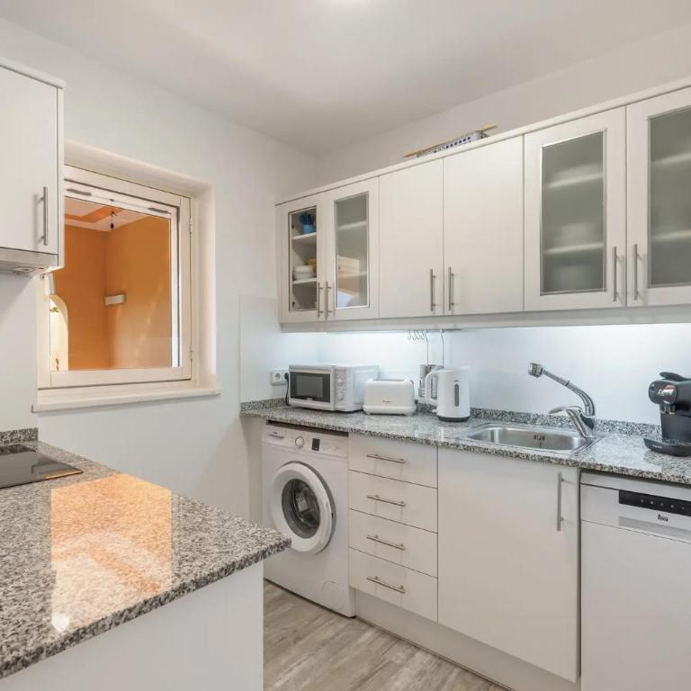 Appartamento Marianda - Son Bou - Apartamento de 2 dormitorios - 28