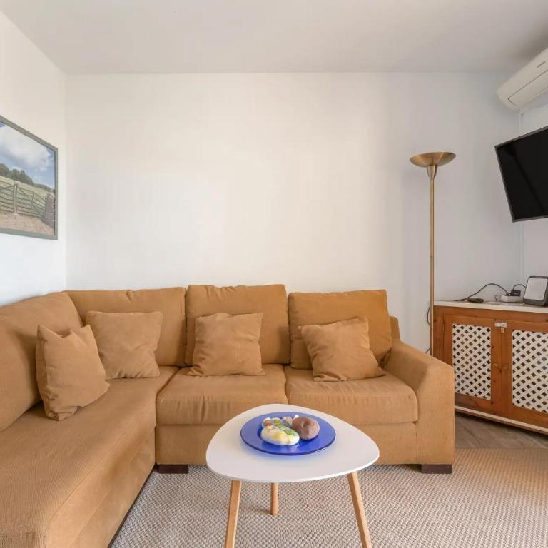 Appartamento Marianda - Son Bou - Apartamento de 2 dormitorios - 26