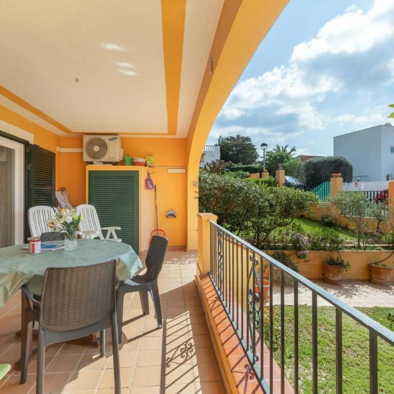 Appartamento Marianda - Son Bou - Apartamento de 2 dormitorios - 32