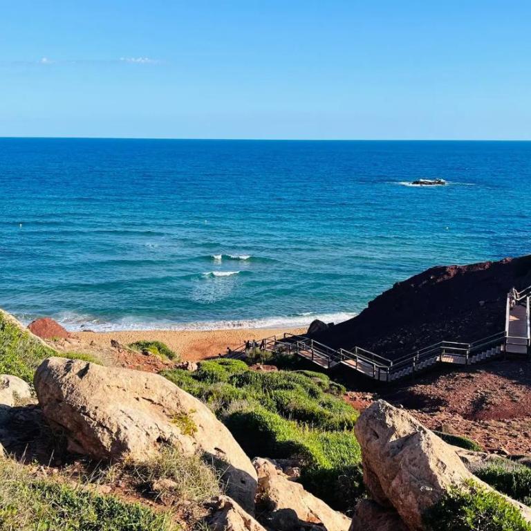 Appartamento Marianda - Son Bou - Apartamento de 2 dormitorios - 37