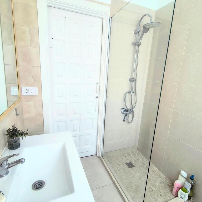 Villa Maracuya Flor - 3 bd home in quiet area - Haus mit 3 Schlafzimmern - 38