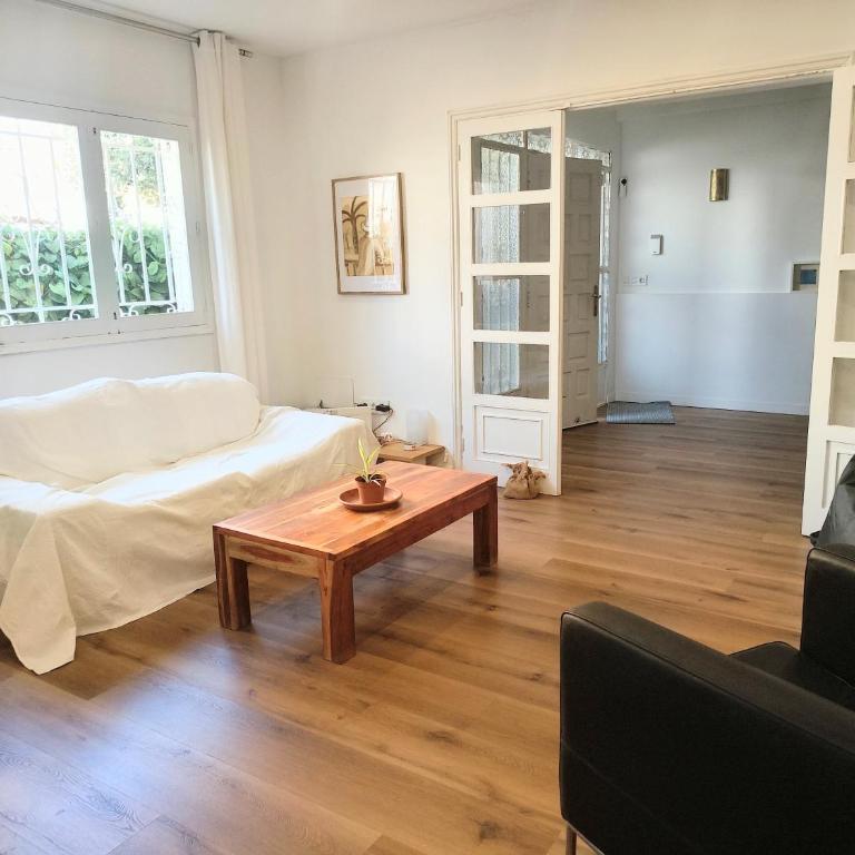 Villa Maracuya Flor - 3 bd home in quiet area - Haus mit 3 Schlafzimmern - 8