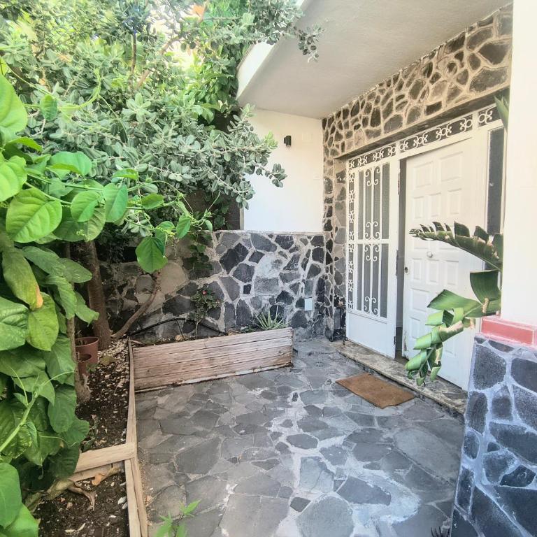 Villa Maracuya Flor - 3 bd home in quiet area - Haus mit 3 Schlafzimmern - 2