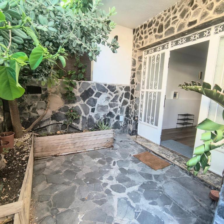 Villa Maracuya Flor - 3 bd home in quiet area - Haus mit 3 Schlafzimmern - 46