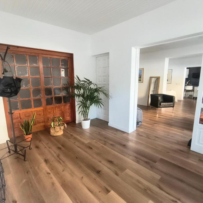 Villa Maracuya Flor - 3 bd home in quiet area - Haus mit 3 Schlafzimmern - 5