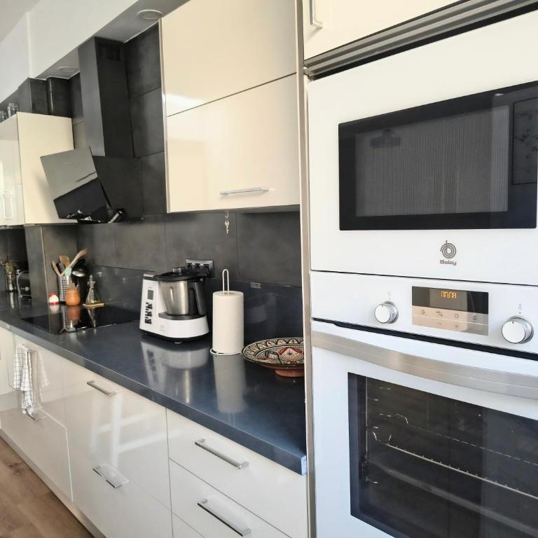 Villa Maracuya Flor - 3 bd home in quiet area - Haus mit 3 Schlafzimmern - 14
