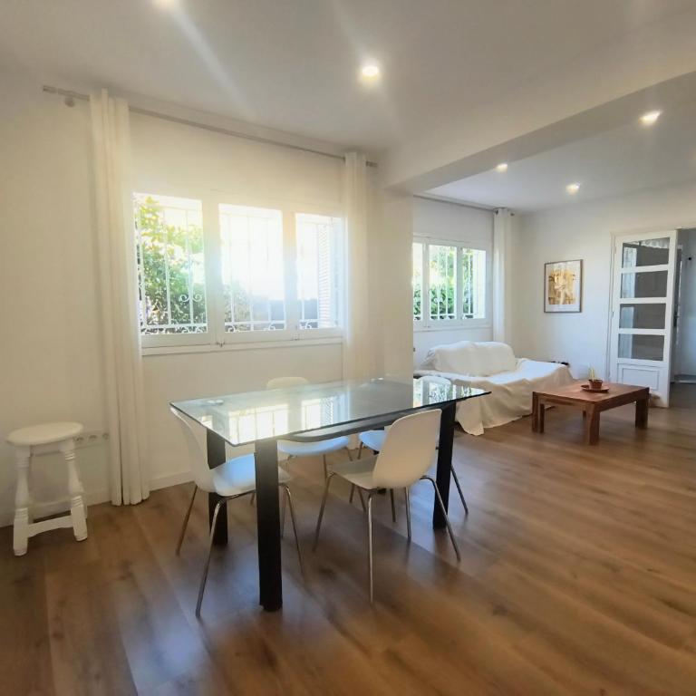 Villa Maracuya Flor - 3 bd home in quiet area - Haus mit 3 Schlafzimmern - 11