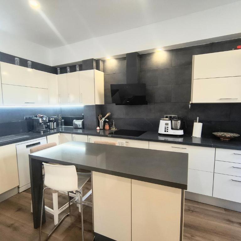 Villa Maracuya Flor - 3 bd home in quiet area - Haus mit 3 Schlafzimmern - 12