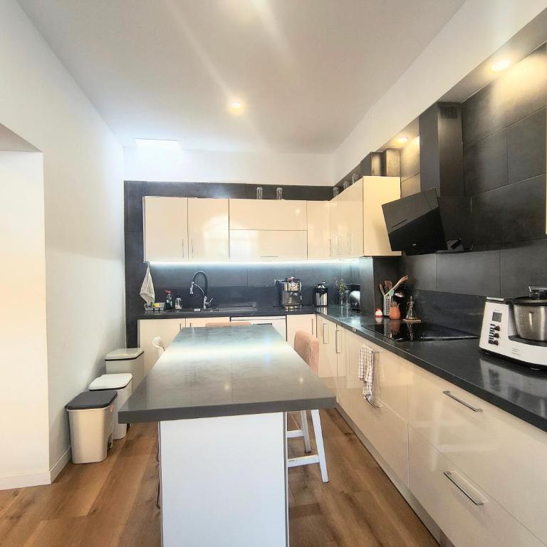 Villa Maracuya Flor - 3 bd home in quiet area - Haus mit 3 Schlafzimmern - 15