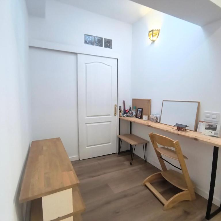 Villa Maracuya Flor - 3 bd home in quiet area - Haus mit 3 Schlafzimmern - 17