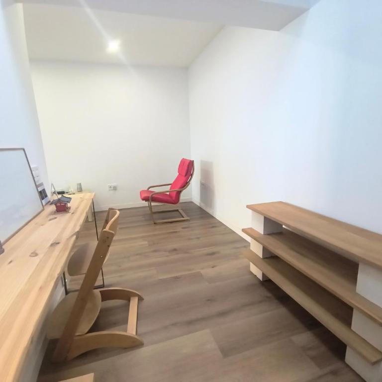 Villa Maracuya Flor - 3 bd home in quiet area - Haus mit 3 Schlafzimmern - 18