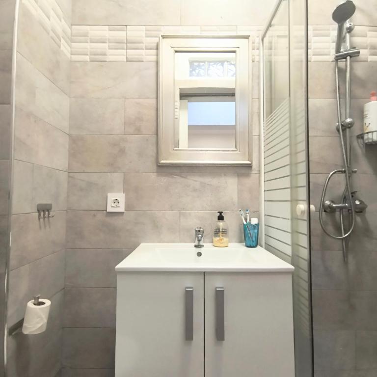 Villa Maracuya Flor - 3 bd home in quiet area - Haus mit 3 Schlafzimmern - 20