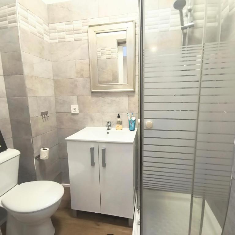 Villa Maracuya Flor - 3 bd home in quiet area - Haus mit 3 Schlafzimmern - 19