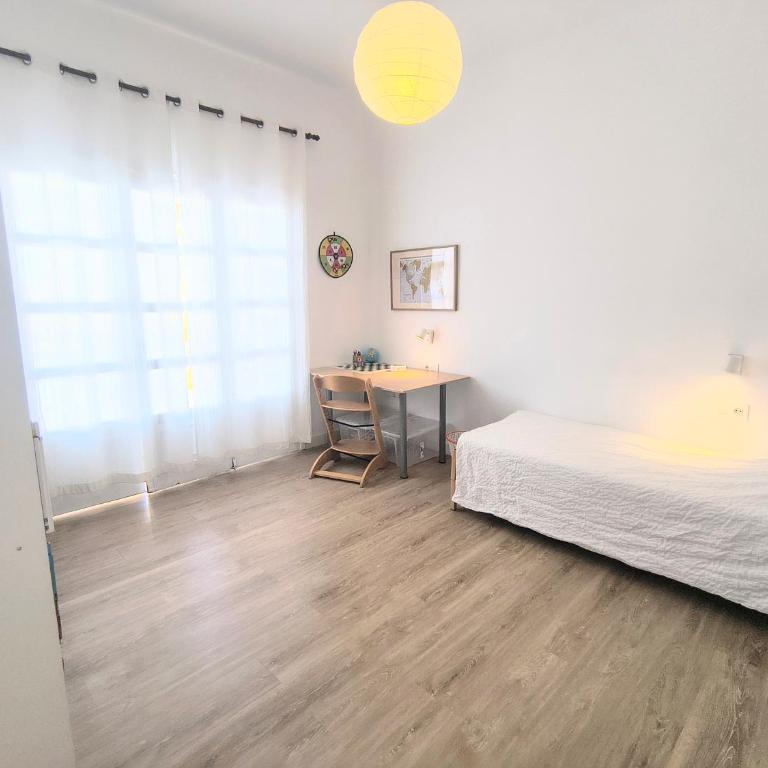Villa Maracuya Flor - 3 bd home in quiet area - Haus mit 3 Schlafzimmern - 33
