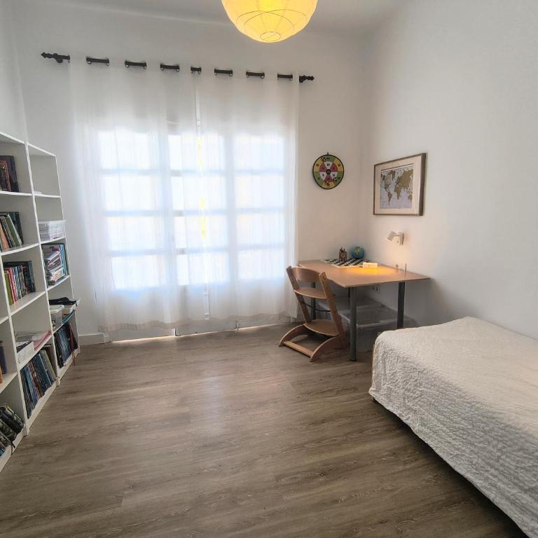 Villa Maracuya Flor - 3 bd home in quiet area - Haus mit 3 Schlafzimmern - 34