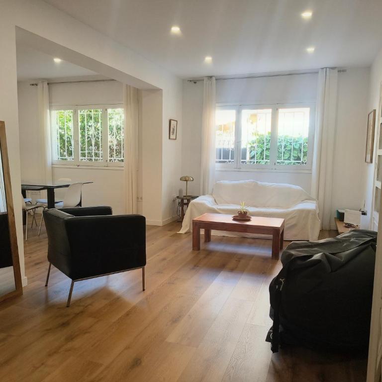 Villa Maracuya Flor - 3 bd home in quiet area - Haus mit 3 Schlafzimmern - 7