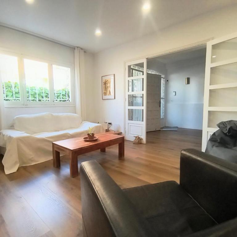Villa Maracuya Flor - 3 bd home in quiet area - Haus mit 3 Schlafzimmern - 6