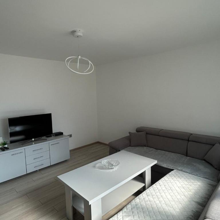 Vila Lejla - Vila sa 2 Spavaće Sobe - 9