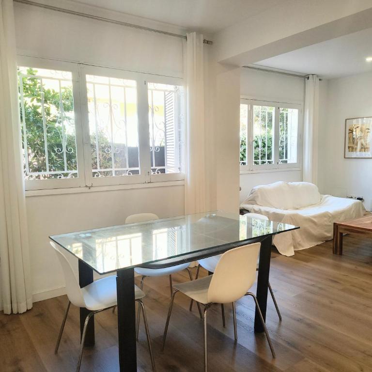 Villa Maracuya Flor - 3 bd home in quiet area - Haus mit 3 Schlafzimmern - 10