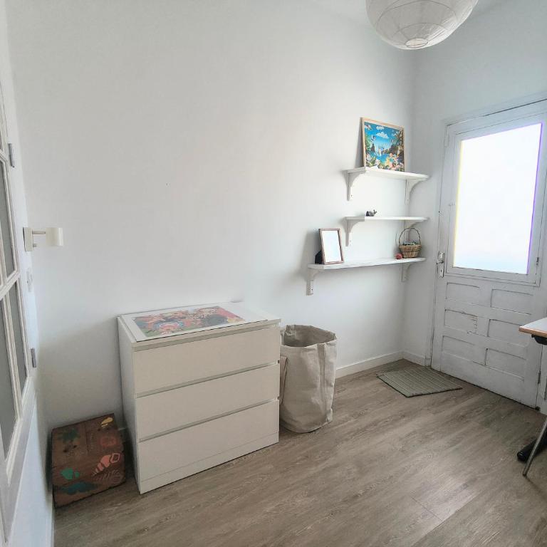 Villa Maracuya Flor - 3 bd home in quiet area - Haus mit 3 Schlafzimmern - 40