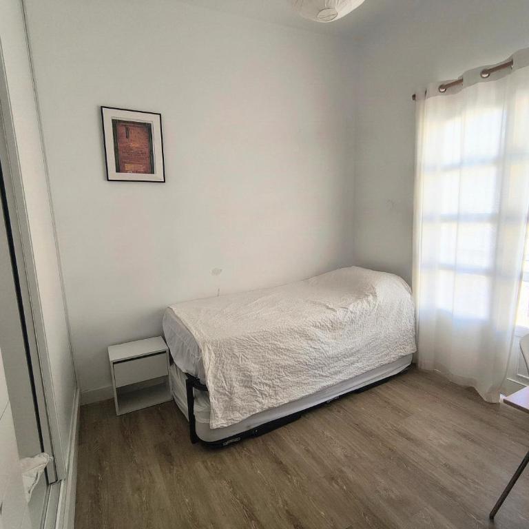 Villa Maracuya Flor - 3 bd home in quiet area - Haus mit 3 Schlafzimmern - 31