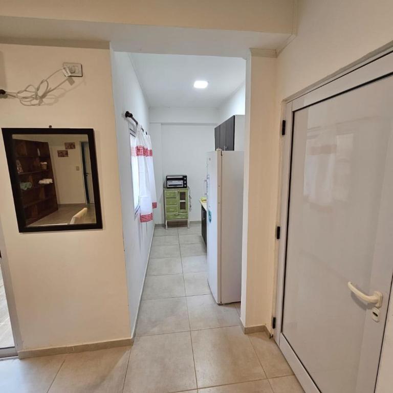 Risueños - Apartamento de 1 dormitorio - 2