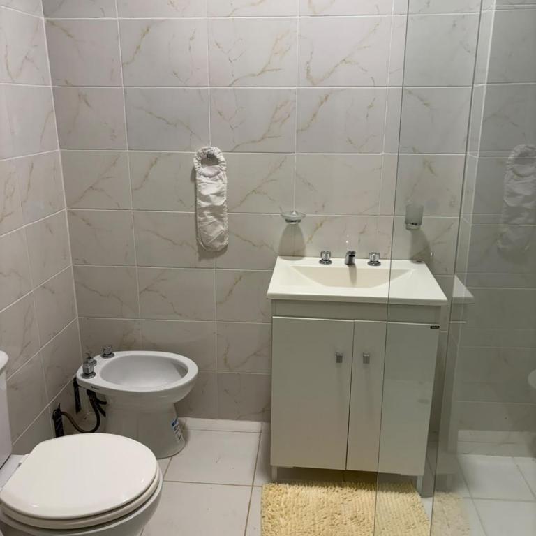 Risueños - Apartamento de 1 dormitorio - 7