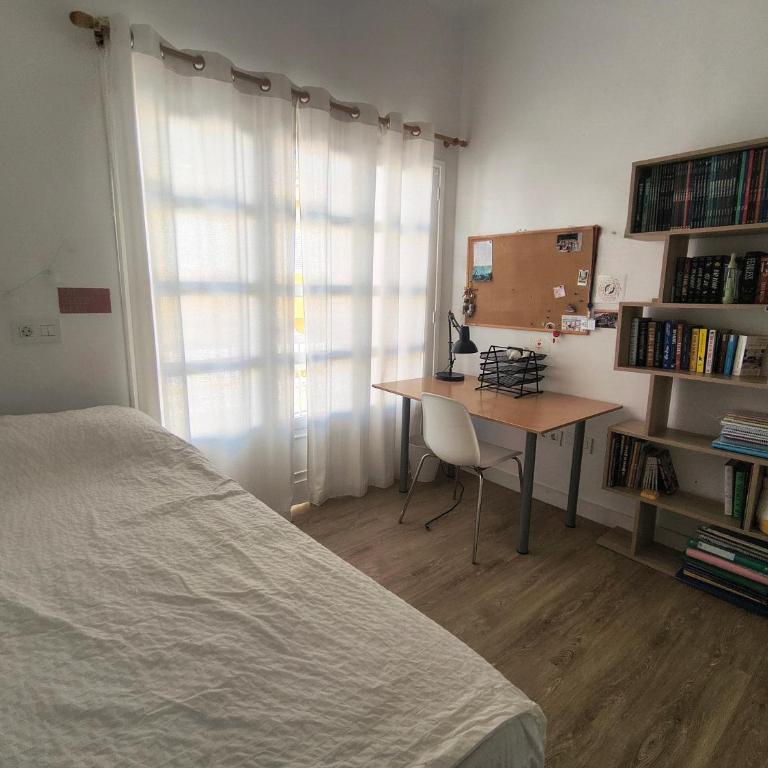 Villa Maracuya Flor - 3 bd home in quiet area - Haus mit 3 Schlafzimmern - 28