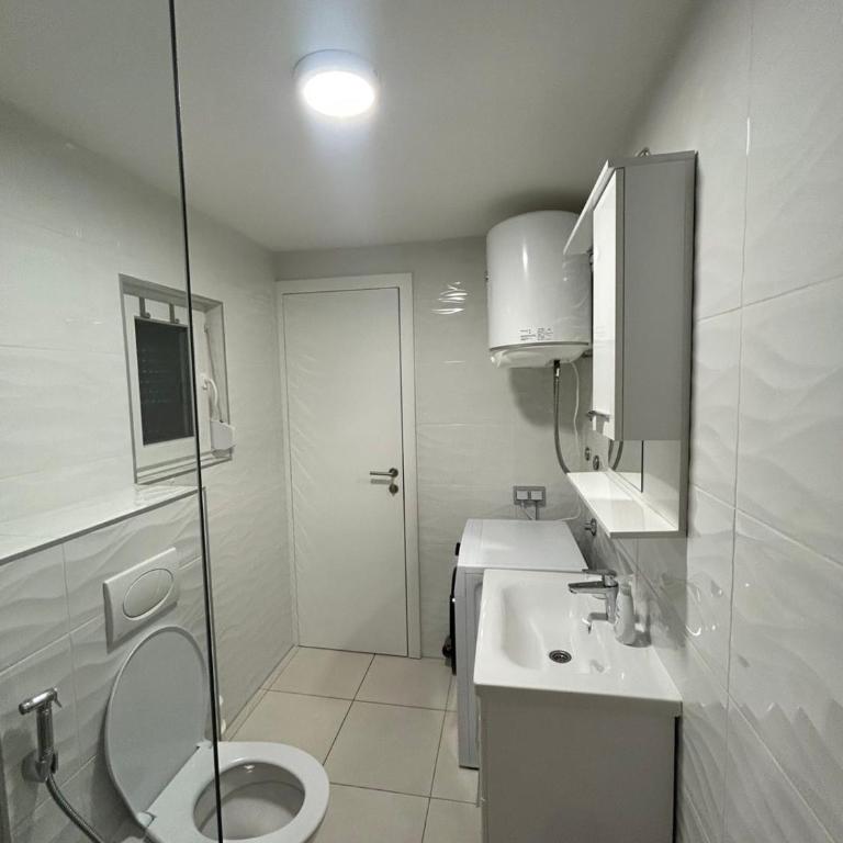 Vila Lejla - Vila sa 2 Spavaće Sobe - 15