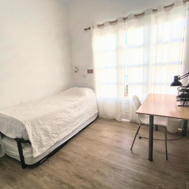 Villa Maracuya Flor - 3 bd home in quiet area - Haus mit 3 Schlafzimmern - 29