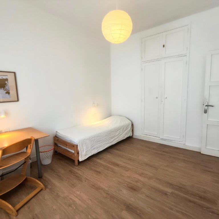 Villa Maracuya Flor - 3 bd home in quiet area - Haus mit 3 Schlafzimmern - 35