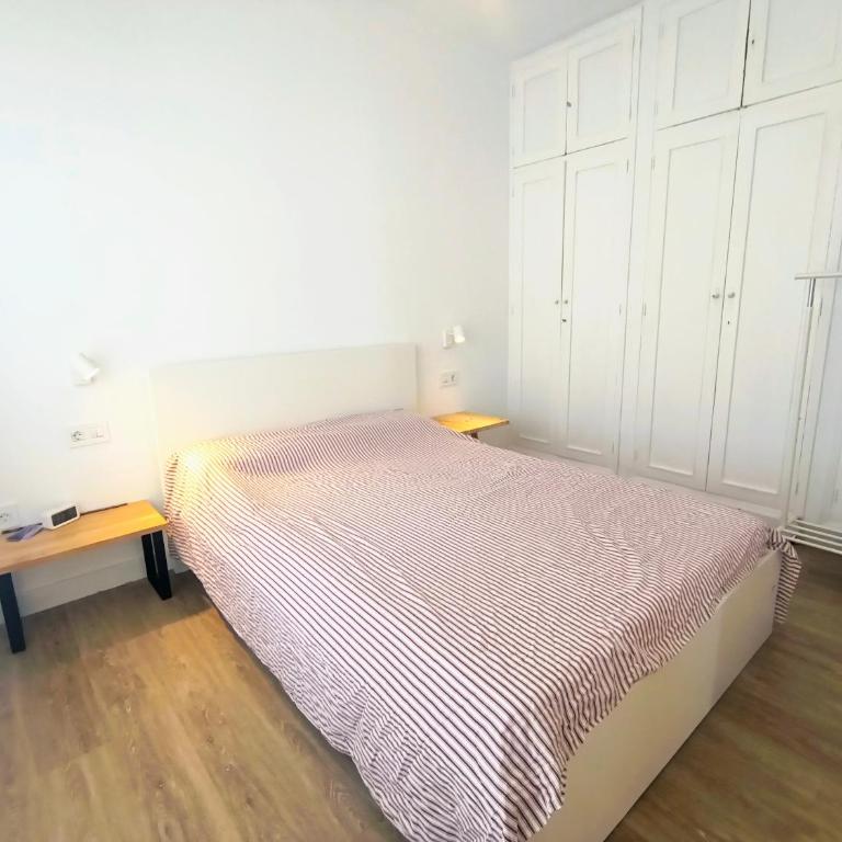 Villa Maracuya Flor - 3 bd home in quiet area - Haus mit 3 Schlafzimmern - 26