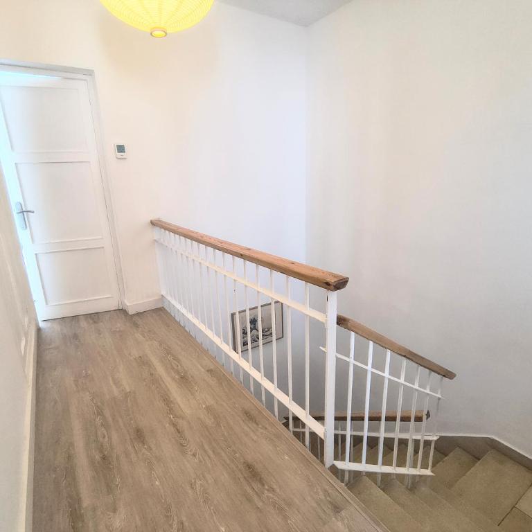 Villa Maracuya Flor - 3 bd home in quiet area - Haus mit 3 Schlafzimmern - 24